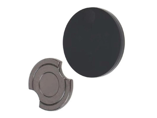 Mouse Weight Replacement for G903 G703 G603 G502