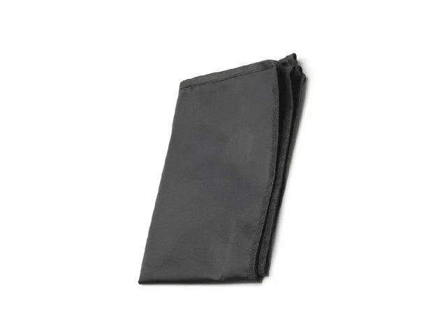LCD Screen Cover 61x46cm Oxford Fabric Water Resistant