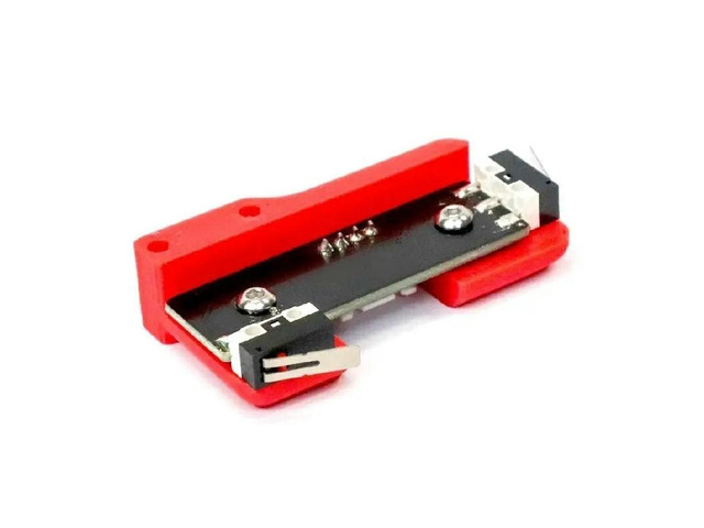3D Printer Endstop Switch Board High for Voron 2.4