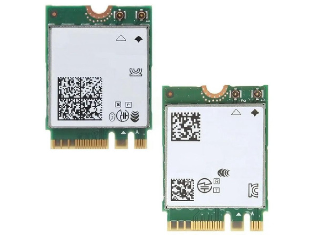 Card 3160 NGFF AC Bluetooth for 28D9J N2VFR