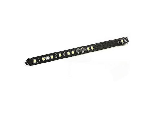 LED Lighting Bar 3D Printer Bar Cold Switch DIY