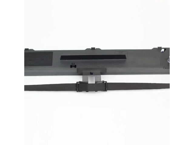 Printer Ribbons S015337 LQ595 FX890 LQ590K