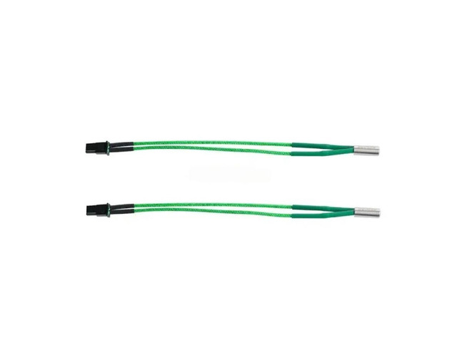 Cartridge Heater 24V 65W for Voron 3D Printer 6x15mm