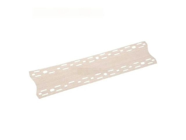 Cloth Oil Application Pad for Ecosys M2040 M2540 M2640