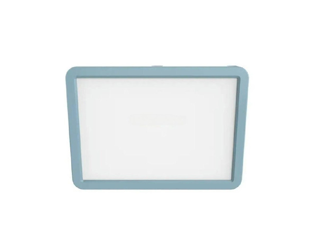 Silicone Cover for Magic Trackpad Shockproof Case