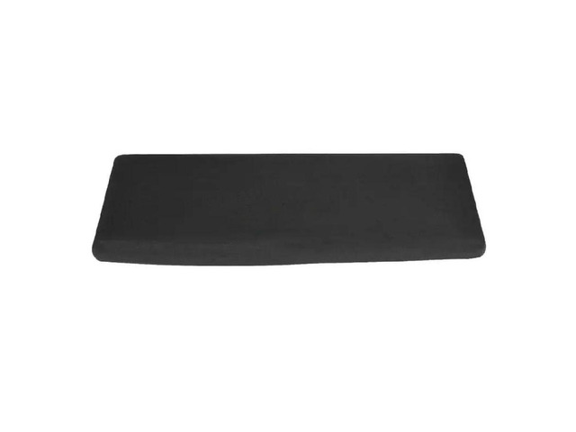 Breathable Keyboard Dust Cover for Mechanical Standard