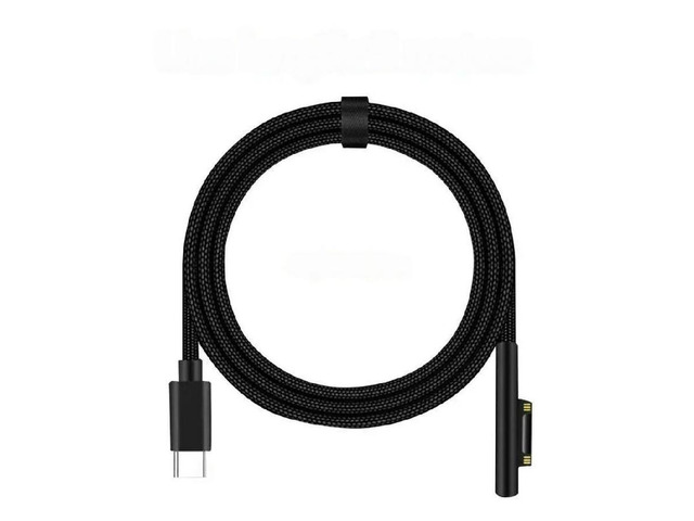 15V 3A Type C Power Supply Fast Charging for Tablet