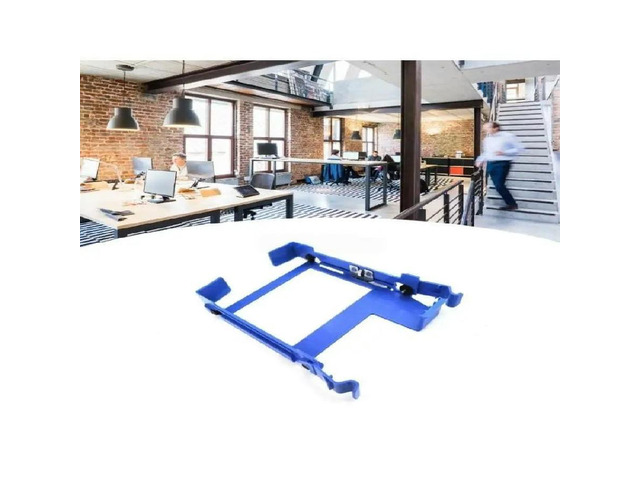 0DN8MY Hard Drive Bracket for OptiPlex 3010 3020