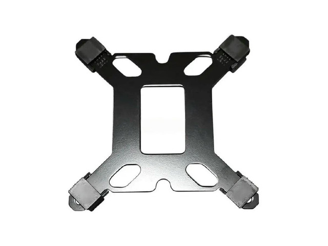 CPU Bracket Backplate for 1700X/115X/1366 Heatsink