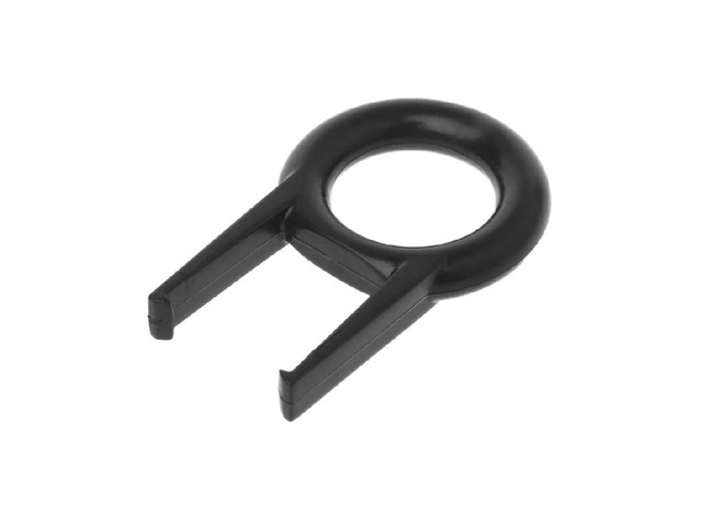 Keycap Puller for Mechanical Keyboard Keycaps Remover