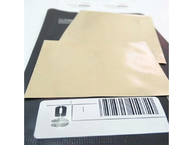1Pack Mouse Skates Anti-slip for G X Mouse Pad