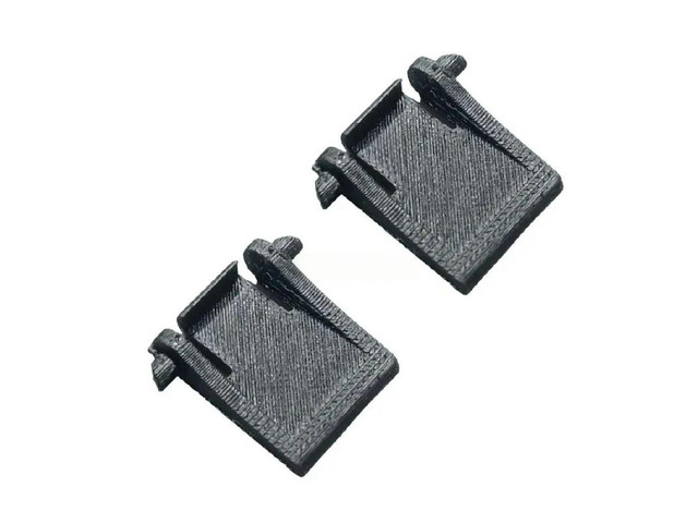 Keyboard Stand Tilt for Models Enhanced Comfort