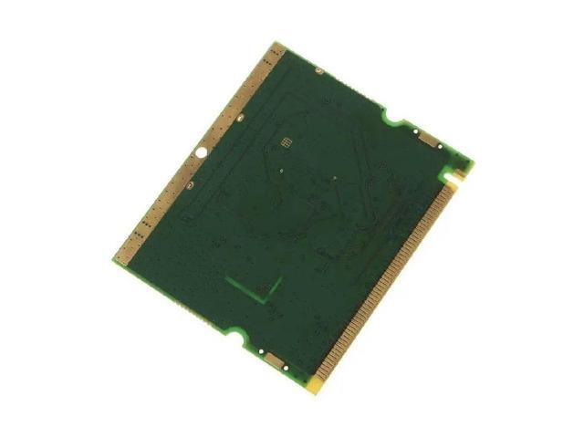AR9223 Mini PCI Notebook Card for 300Mb