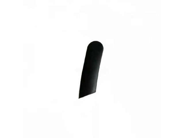 Mouse Button Replacement for G Wireless Gaming Left