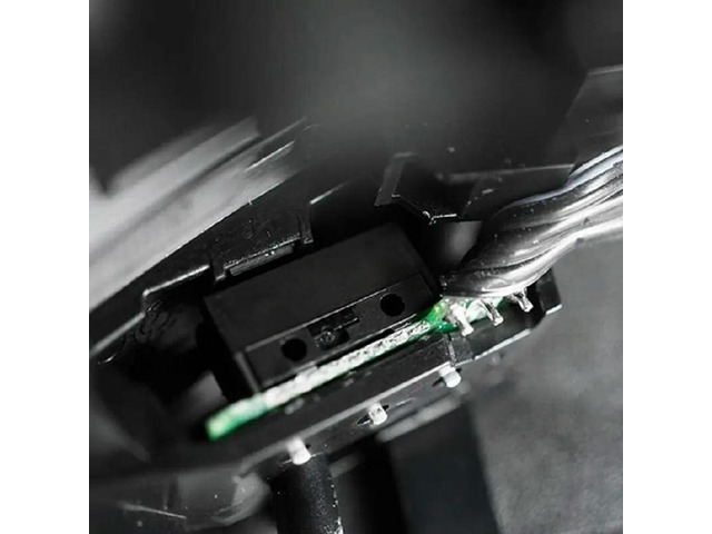 Mouse Button Board D2FC-F-K 50m for G703