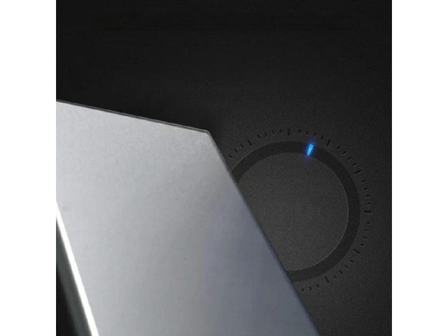 Hard Drive Case 2.5 HDD Storage USB3.0