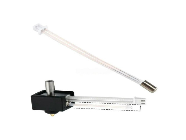 Printer Thermistor HT-NTC100K 2.04Inch for S1