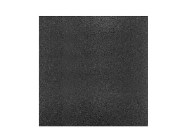 Computer Filter Mesh Black PC Fan Dustproof 330mm