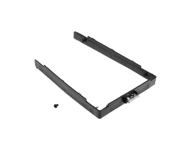 HDD Caddy Frame Bracket for X240 X250 T440 T450