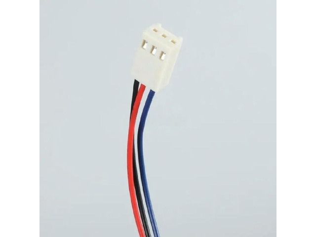 FFB0624EHE 24V Fan Speed Control Computer Case
