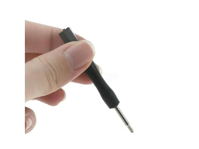 Stand Off Screw Nut for M.2 SSD Mounting Screws
