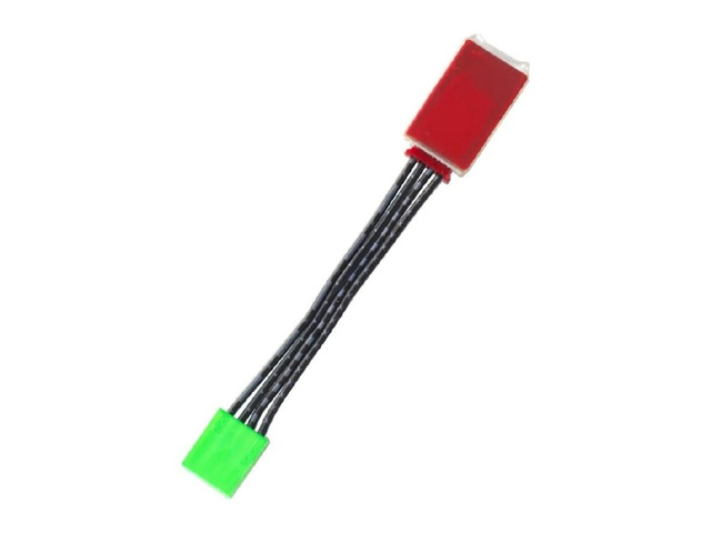 12V PWM Fan Speed Simulator 5-20V Compatibility