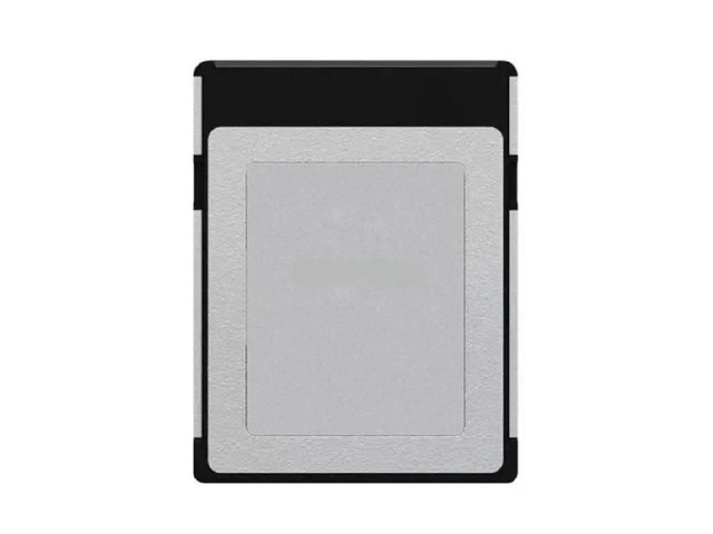 CFE B Type Card Protector Case for CFExpress XQD