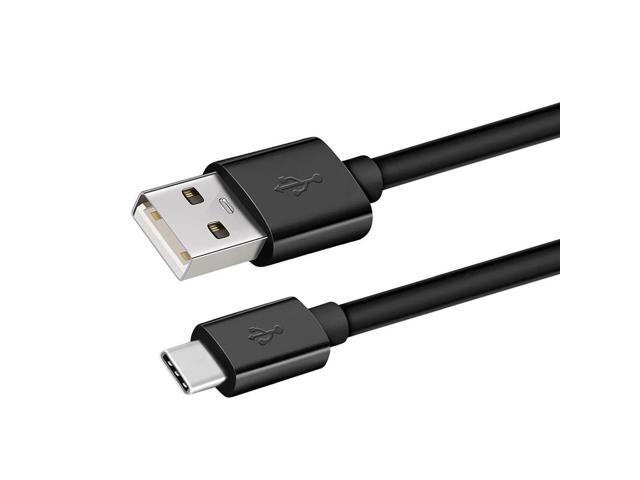 DIXSG Fast USB C Charger Cable Compatible for JBL Charge 4,Charge 5,Flip-5,Pulse-4,Jr-Pop,Clip-4,GO-3,Extreme-3,Tuner-2,Endurance Peak Speaker...