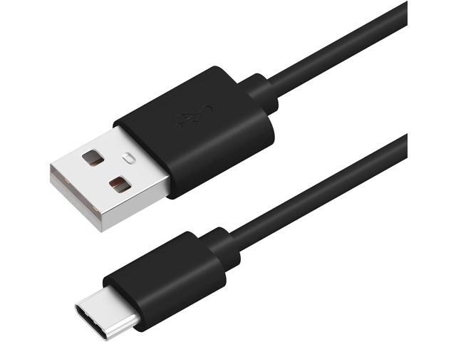 DIXSG USB-C Charger Charging Cable Cord for WH-1000XM4 WH-1000XM3 WF-1000XM4 1000XM5 WH-XB900N WH-CH720N WH-CH520 WI-1000XM2 WI-C200 WI-XB400, Ult...