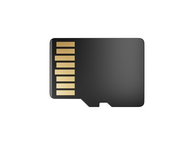 KingSpec MIXAGE 512GB microSDXC Memory Cards, UHS-I, V30, A1, 4K UHD Micro SD Card, Speed Up to 175MB/s, 3D NAND Flash MicroSD 512GB 1 Pack