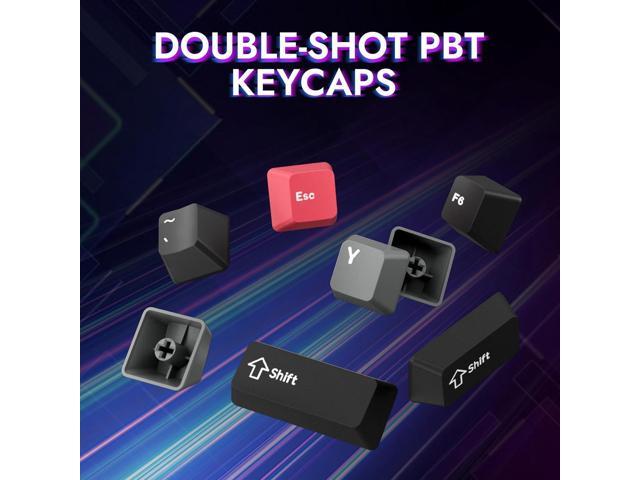 P1 Pro Wireless Custom Mechanical Keyboard, Full Aluminum 2.4 GHz Bluetooth RGB Backlit 75% Layout with Hot-swappable KEYCHRON Super Brown Switch...