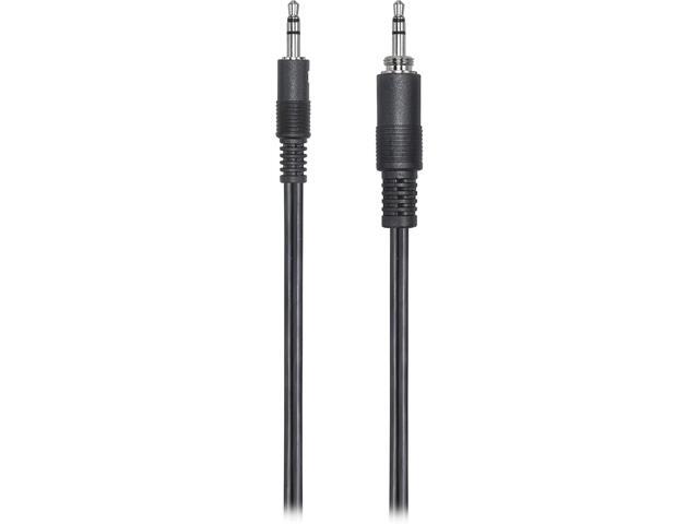 Audio-Technica ATR6250X Stereo Condenser Microphone
