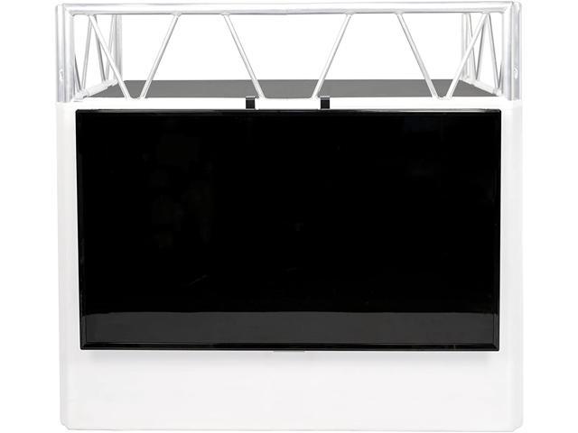 Headliner Indio TV Mount (HL30024)
