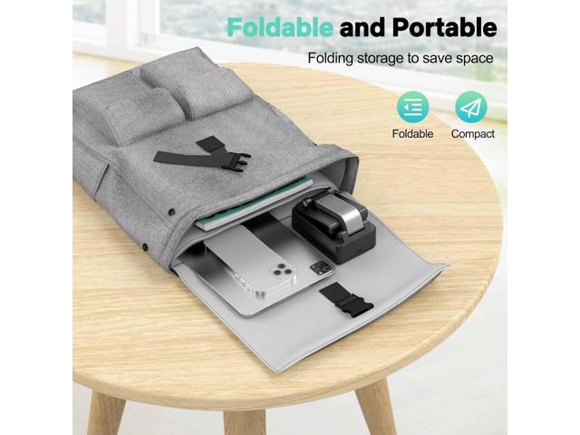 LENRUE Gifts for Men Women, Cell Phone Stand with Wireless Bluetooth Speakers, Flexible Comfort View, Loud Clear Sound, Birthday Gifts for Women...