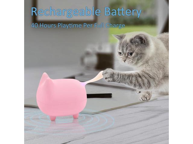 gingo Cute Speaker Portable Bluetooth Speaker Mini Wireless Speakers with Clarity Stereo for House Kids Room Decor Bedroom Desk Office Outdoor...
