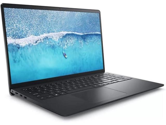 Dell Inspiron 15 3530 15.6 FHD Touchscreen Laptop Computer, with Office 2024 Lifetime License, Intel 13th Gen Core i7-1355U Up to 5.0 GHz, Wi-Fi 6,...