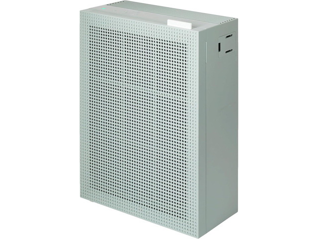 Air Purifiers for Home Bedroom up to 1,035ft² with HEPA Filter, Carbon Filter, Washable Filter for Smoke, Pollen, Dander, with Air Quality Monitor,...