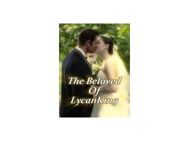 Short Drama Digital Voucher:The Beloved of Lycan King