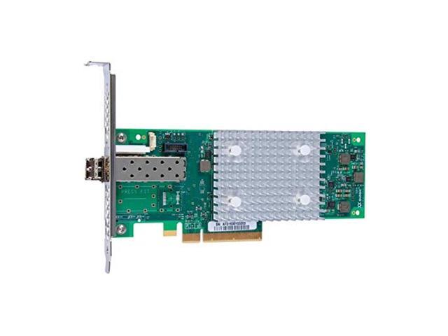 QLogic 16Gb Enhanced Gen5 FC Single-port HBA - image 7