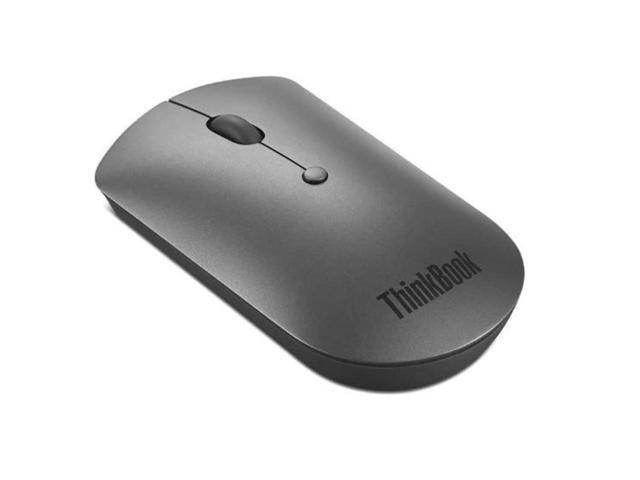 ThinkBook Bluetooth Silent Mouse - image 8