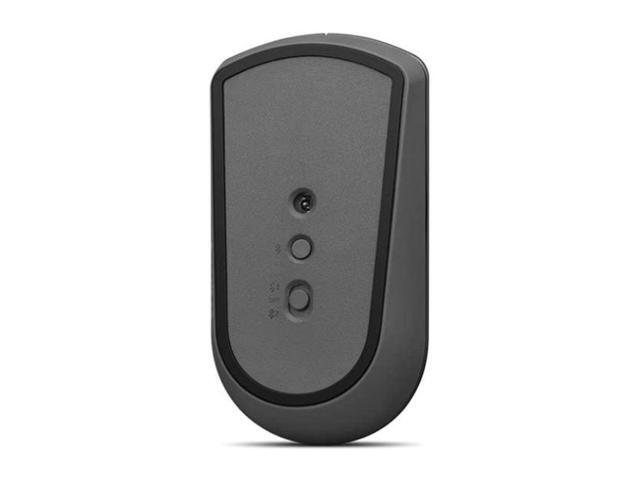 ThinkBook Bluetooth Silent Mouse - image 9