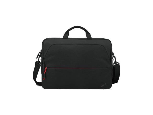 ThinkPad 13-14" Essential Slim Topload (Eco) - image 6