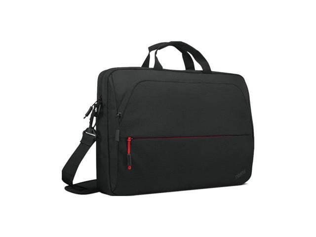 ThinkPad 13-14" Essential Slim Topload (Eco) - image 7