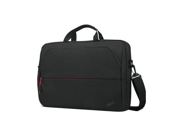 ThinkPad 13-14" Essential Slim Topload (Eco) - image 8