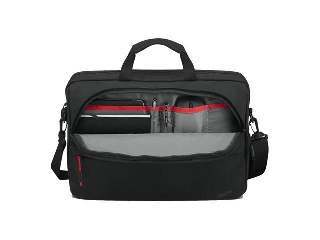 ThinkPad 13-14" Essential Slim Topload (Eco) - image 9