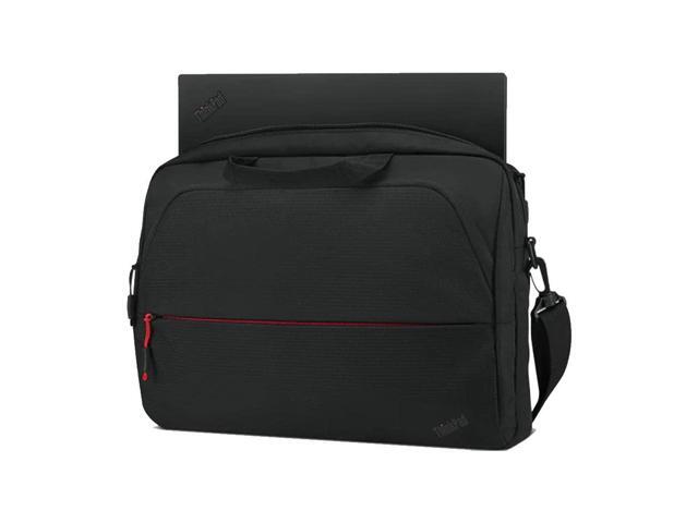 ThinkPad 13-14" Essential Slim Topload (Eco) - image 10