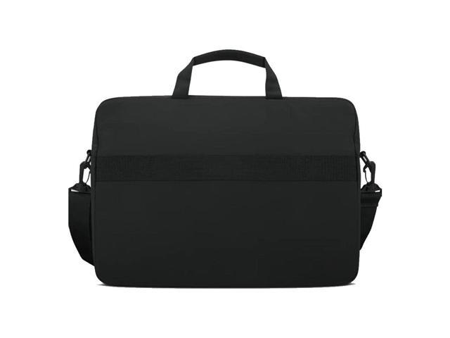 ThinkPad 13-14" Essential Slim Topload (Eco) - image 11