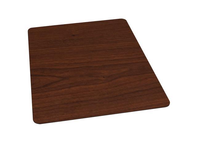 ES Robbins Trendsetter Chair Mat, 36'x48' Rectangle