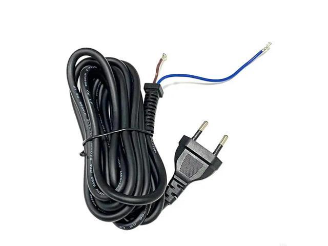 Electric Clippers Adapter Hair Trimmer Accessories Electric Clippers