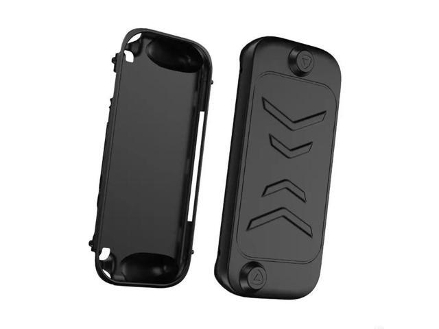 Sleeve for NS2 Cover Housing Full Protections Shell Scratchproof Cover